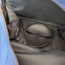 bowling ball and bag Image 2