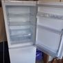 beko fridge freezer Image 3