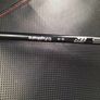 Taylormade Stealth Driver. Ventus 50g stiff shaft. 10.5 degree.. Image 4
