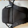 Backpack - Tropicfeel Shell Go Image 4