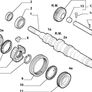 3rd Gear (Fiat  Alfa Romeo) Image 3