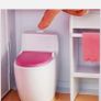 Barbie Dreamhouse Image 4
