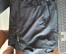 Nike flex stride shorts