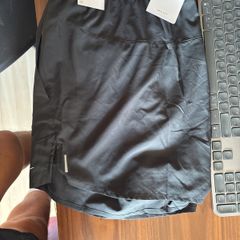 Nike flex stride shorts