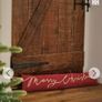 Christmas Decorations Image 2