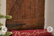 Christmas Decorations