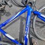 job lot bike's all must go together Image 6