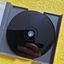 The Simpsons Wrestling PlayStation1 Ps1 PlayStation2 Ps2 Games Original Image 5