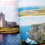 Ireland Through The Looking Glass by Ted Smart Image 2