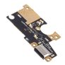 For Xiaomi Mi Mix 3 Charging Port Type C USB Dock Connector Mic Flex New - FHT08MICP Image 3