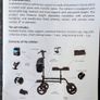Knee Stroller Image 4