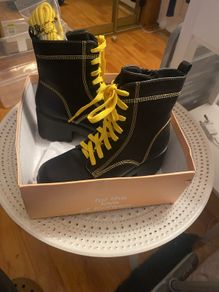 womens boots