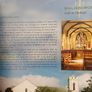 Churches of the Diocese of Kilmore Image 6