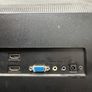 Acer RG270 Gaming monitor Image 2