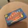valentines perfect match game Image 3
