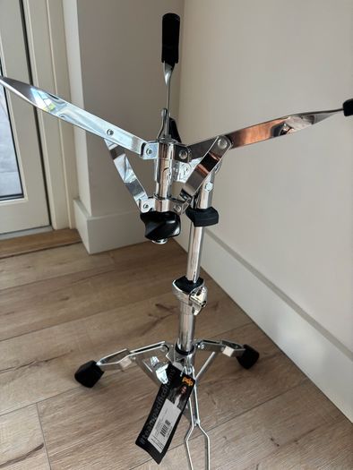 snare stand