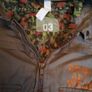 Jacket 9-12 months Image 3