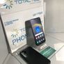 Samsung S24 Plus 256 GB Unlocked TotalTech Image 2