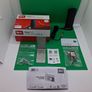 Postage - Kit Easyaxs B-eba Mobile Gateway+ External Antenna Image 9