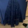 debs dress Image 4