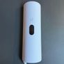 Ubiquiti UniFi LTE Pro Image 3