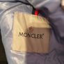 moncler cuvellier jacket, open to offers Image 6
