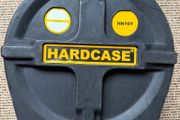 Hardcase HN10T Tom Case