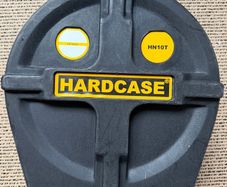 Hardcase HN10T Tom Case
