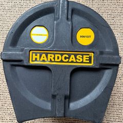 Hardcase HN10T Tom Case