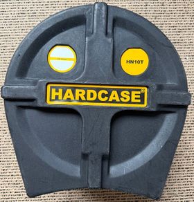 Hardcase HN10T Tom Case