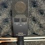 Akg c414 Xls Image 5