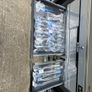 Manarola 12-drawer Tool Box - Fully Loaded With Tools! Image 5