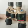 Spy Gear Covert Ops RC Vehicle & Binoculars Set  with Camera Image 7