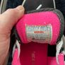 Heelys Skate Shoes UK size 3 Image 4