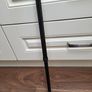 Walking stick telescopic Image 3