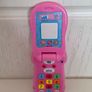 Peppa Pig mobile phne Image 2