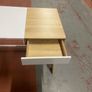 Modern Desk Image 3