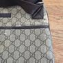 gucci bag Image 3