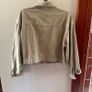 Mollie Bracken Jacket - Size XL Image 5