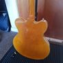 Gretsch 5662T Image 9