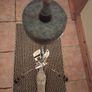 Pearl H 930 Hi Hat stand Image 7