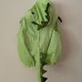 halloween costumes Image 6