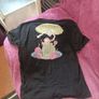 Rick and Morty tshirt Image 2