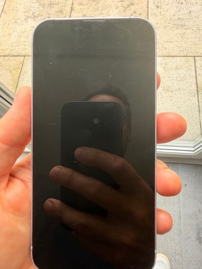 iphone 14 128
