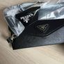 prada sun glasses Image 3