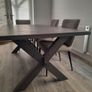 dining table Image 4
