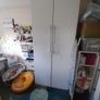 wardrob Image 2