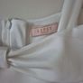 lipsy occasion girls dress age 7-8 worn twice Image 2
