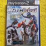 Jacked  PlayStation2 Ps2 Games Original Image 2