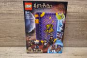 Lego 76396 Hogwarts Moment: Divination Class